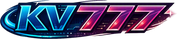 KV777